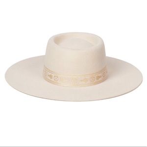 Lack of Color Juno Boater